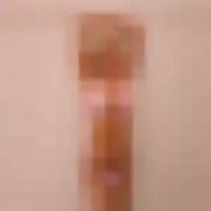 Ximena, femme de 22 ans cherche plan cul à Saché