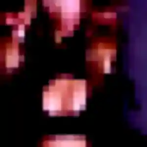Alienor (41 ans) à Saclas cherche un plan cul maintenant