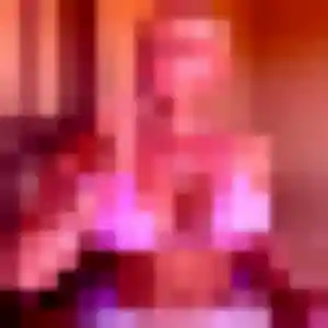 Maelys, 45 ans, disponible à Saclas pour un plan cul