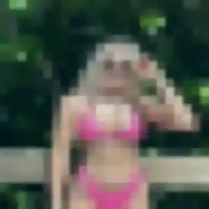 Contacte Maeva, 28 ans à Saclas gratuitement