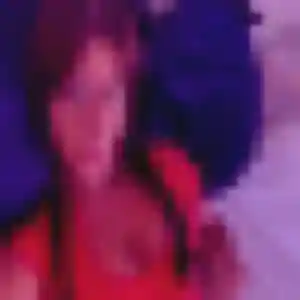 Quitterie, 28 ans, cherche un plan cul à Saclay