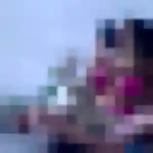 Profil de Caroline à Sacquenville (43 ans) - plan cul anonyme