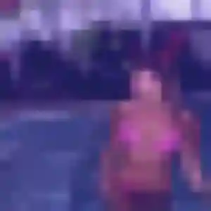 Photo de Isabelle à Sacquenville (33 ans) - plan cul anonyme