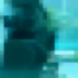 Découvre Noura, 28 ans à Sacquenville en privé