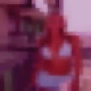 Photo de Pierrette à Sacquenville (41 ans) - plan cul discret