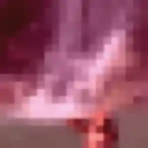 Photo perso de Romane, 38 ans à Sacquenville - rencontre coquine