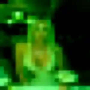 Ilona (44 ans) à Sacy-le-Grand cherche une rencontre rapidement