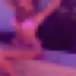 Sexy Kelly, 45 ans à Sacy-le-Grand - voir sa photo