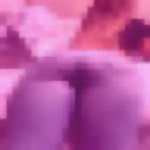 Karine, 32 ans, dispo pour plan cul à Sacy-le-Petit