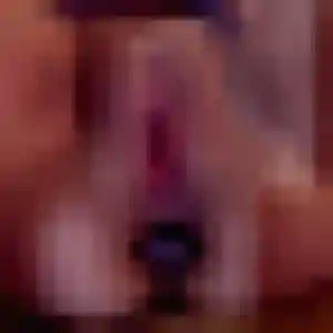 Photo de Ximena à Sacy-le-Petit (34 ans) - plan cul anonyme