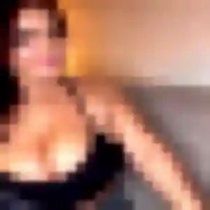Charlotte, 27 ans, disponible à Sada pour une rencontre coquine