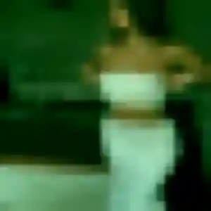 Nelly, fille de 26 ans cherche plan cul à Sada