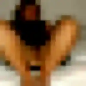 Sylvie de Sada, 33 ans - plan cul discret