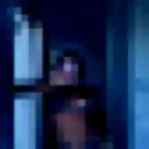 Photo privée de Camille, 41 ans à Sadroc - rencontre coquine