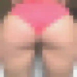 Clemence de Sadroc, 39 ans - plan cul discret