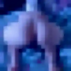 Photo de Lisette à Sadroc (45 ans) - plan cul anonyme