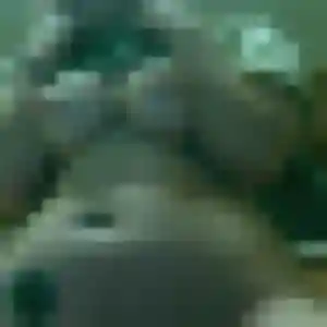 plan cul à Sadroc : photo de Morgane, 45 ans - inscription gratuite