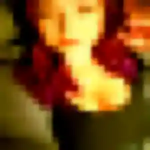 Jolie Morgane, 26 ans à Saessolsheim - la contacter