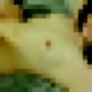Profil de Zephyrine à Saessolsheim (42 ans) - plan cul gratuit