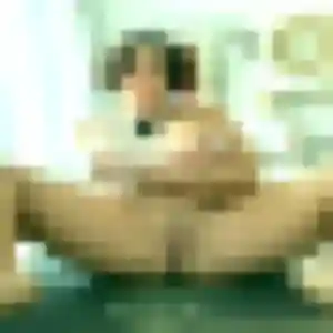 Christelle de Saffré, 27 ans - plan cul en toute liberté