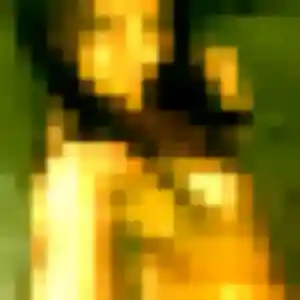Photo de Lamia à Saffré (29 ans) - plan cul sans inscription