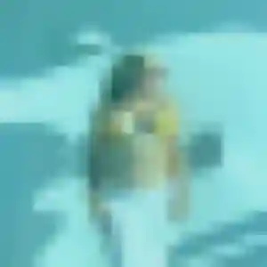 Photo privée de Typhaine, 38 ans à Saffré - rencontre sans lendemain