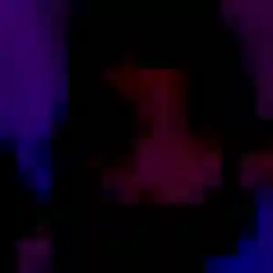 Photo sexy de Christelle, 37 ans à Sagy - rencontre sans lendemain