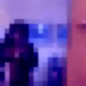 Rencontre Rachida, 41 ans à Sagy gratuitement