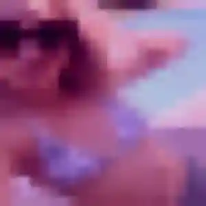 plan cul à Sahurs : profil de Vanessa, 32 ans - inscription gratuite