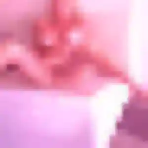 Photo sexy de Augustine, 29 ans à Saignes - rencontre sans lendemain