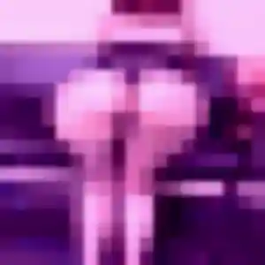 Marie, 33 ans, connectée à Saignes pour une rencontre coquine