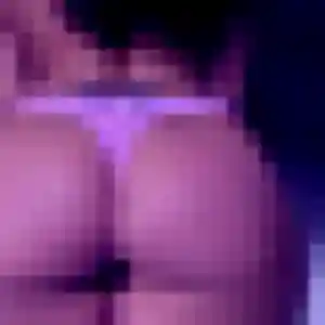 Belle Kelly, 41 ans à Saignon - la contacter