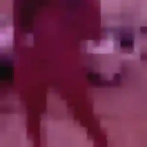 Xena, femme de 24 ans cherche plan cul à Saignon