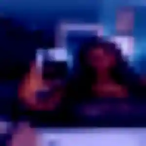 Photo perso de Zephyrine, 44 ans à Saignon - rencontre coquine
