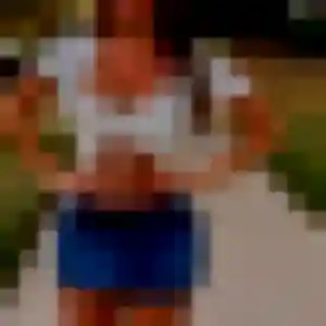 Photo de Zephyrine à Sail-sous-Couzan (25 ans) - plan cul gratuit