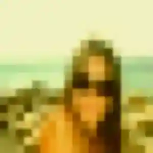Photo sexy de Claire, 43 ans à Saillagouse - rencontre sans lendemain