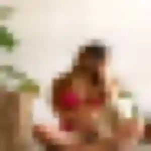 Photo sexy de Yvonne, 44 ans à Saillagouse - plan discret