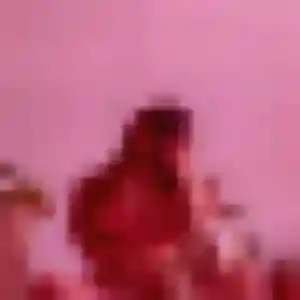 Charmante Emilie, 35 ans à Saillans - voir sa photo