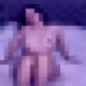 Photo privée de Isabelle, 31 ans à Saillans - plan discret