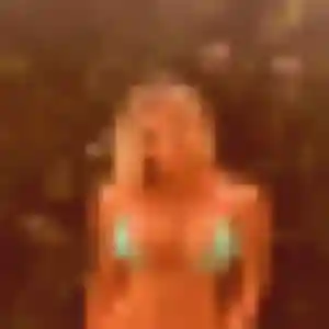 Ophelie, 27 ans, connectée à Saillans pour une rencontre coquine