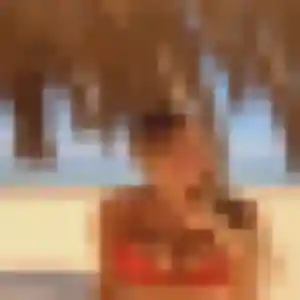 Rose-Marie, 39 ans, dispo pour plan cul à Saillans
