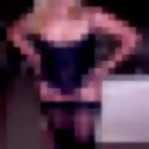 Harmony (36 ans) à Saillat-sur-Vienne cherche un plan cul aujourd'hui