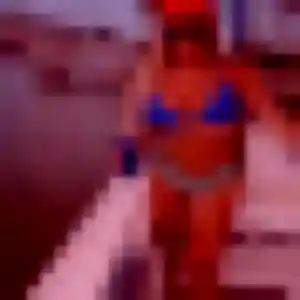 Photo exclusive de Marie-Helene, 32 ans à Saillat-sur-Vienne - plan discret