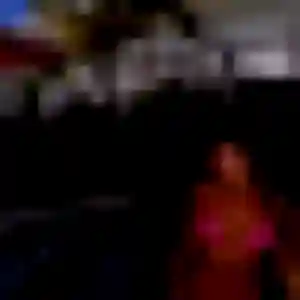 Belle Noemie, 45 ans à Saillat-sur-Vienne - voir sa photo