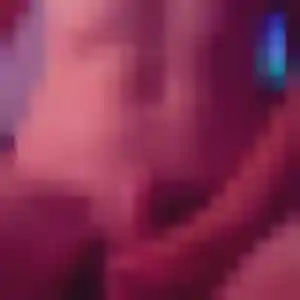 Sarah de Saillat-sur-Vienne, 34 ans - plan cul discret