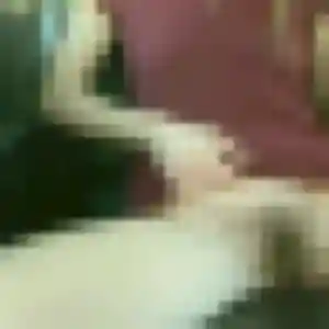Berengere (42 ans) à Saillenard propose une rencontre ce soir