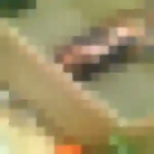 Photo privée de Aurelie, 31 ans à Sailly-en-Ostrevent - rencontre coquine