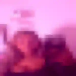 Photo de Elena à Sailly-en-Ostrevent (41 ans) - plan cul discret