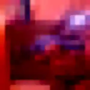 Bettina (37 ans) à Sailly-Flibeaucourt cherche une rencontre maintenant