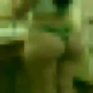 Brigitte (37 ans) à Sailly-Flibeaucourt cherche un plan cul ce soir